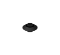 Hole Plug.90