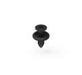 Push Turn Rivet.81
