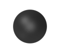 Plasti Rivet.119