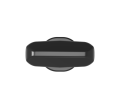 WeatherStripClip.41