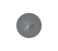 Push Rivet.102