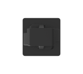 Rod Holder.130