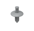 Push Rivet.99