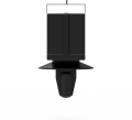 PipeClamp.62 dimesions