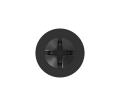Plasti Rivet.120