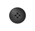 Push Turn Rivet.79