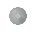 Push Rivet.103