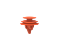 Trim Clip.216