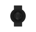 PipeClamp.61